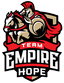 Team Empire Hope