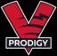 VP.Prodigy