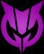 Zerothreetwo Dota