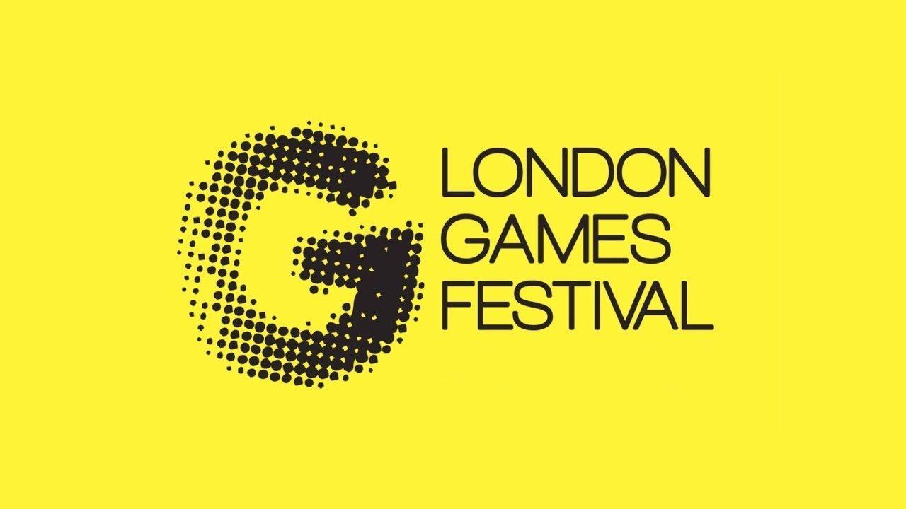 Festival dos Jogos de Londres 2024