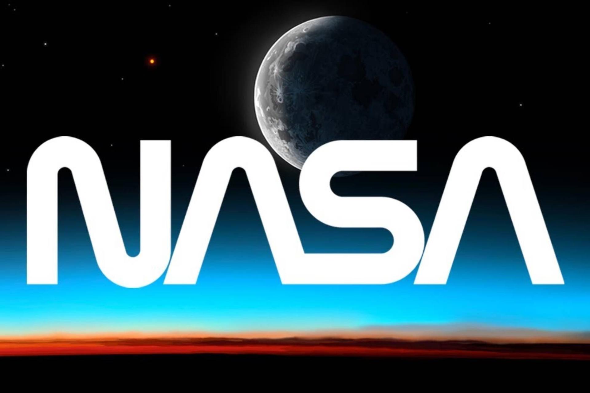 Fluxo da NASA