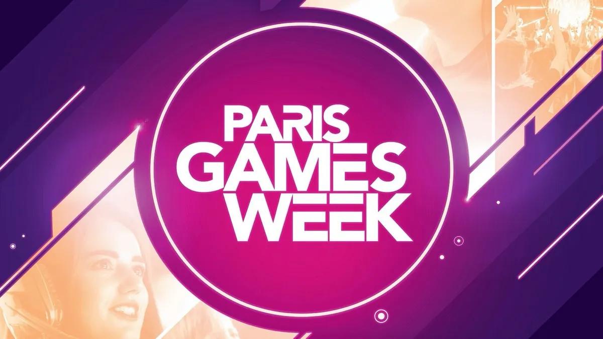 Semana dos Jogos de Paris 2025