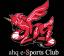 ahq e-Sports Club