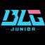 Bilibili Gaming Junior