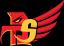 Burst The Sky Esports
