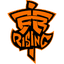 Fnatic Rising