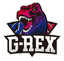 G-Rex