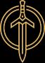 Golden Guardians