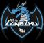 Longzhu Gaming