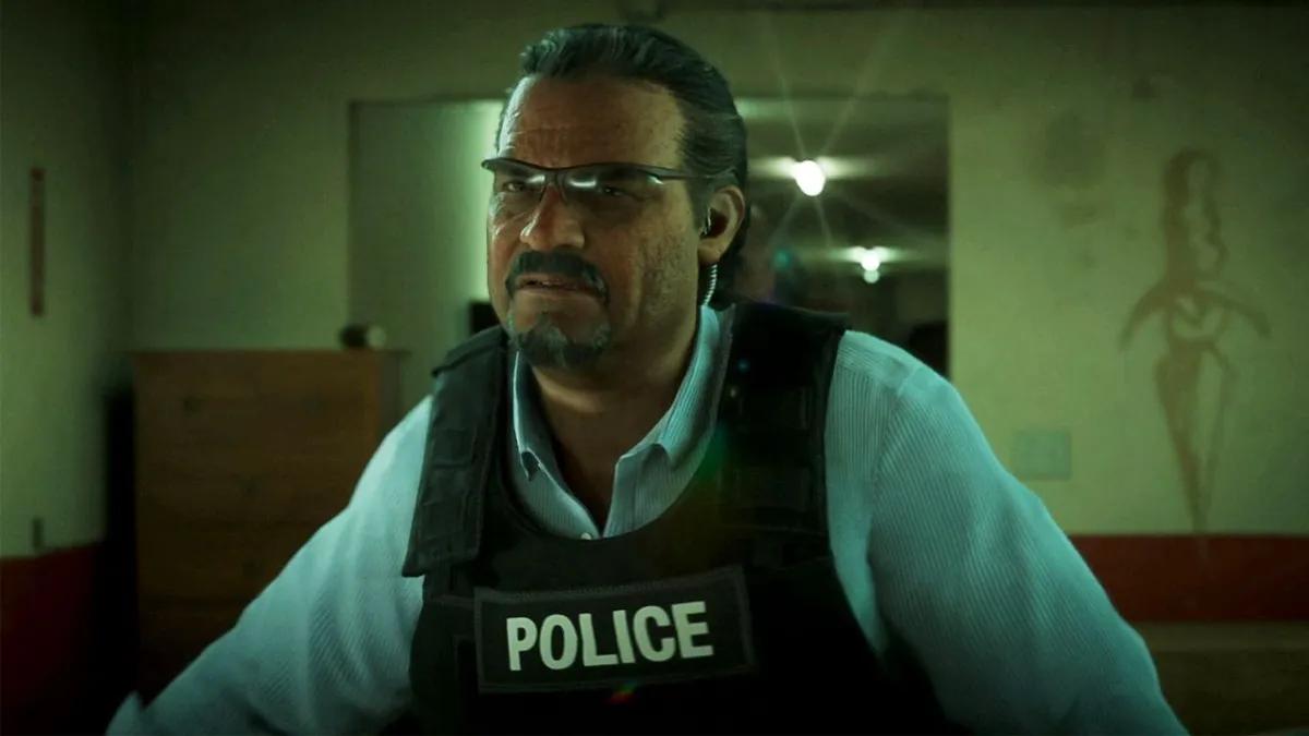 Revelados detalhes da história cancelada de GTA 6 com quatro protagonistas