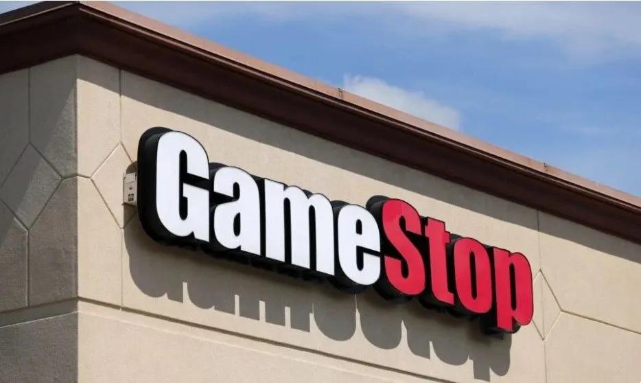 GameStop is closing its NFT marketplace after 18 months of operation