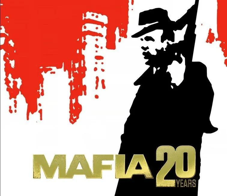 The announcement of TopSpin 2K25 indirectly confirms long-standing rumors about the potential release of Mafia 4