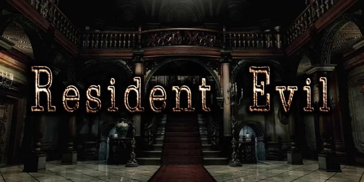 Unveiling the Shadows: Leaked Insights into Five Upcoming Resident Evil Games, Including the Anticipated Resident Evil 9