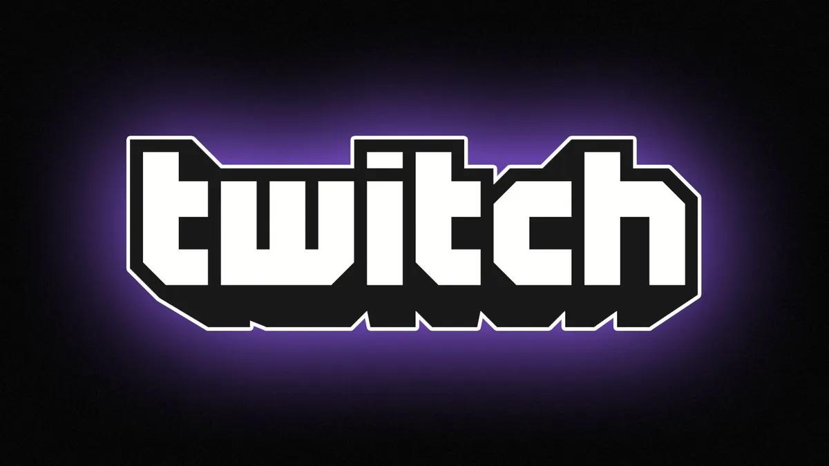 Twitch Unleashes Controversy: Subscription Price Surge Sparks Backlash as Streamers and Viewers Question the Platform's Future