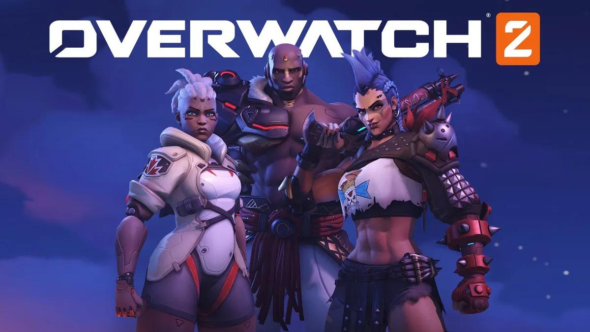 Overwatch 2 Shifts Gears: Hero Mastery Takes Spotlight, Story Missions on Hold?