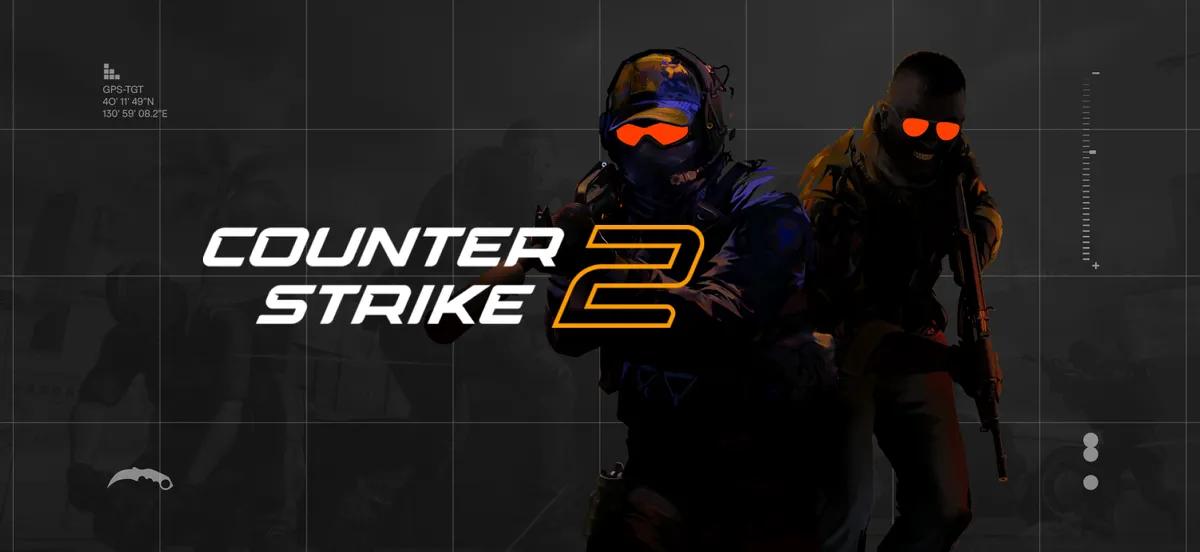 Counter-Strike 2 Chaos: Rampant Cheating Sparks Community Outrage and Calls for Action