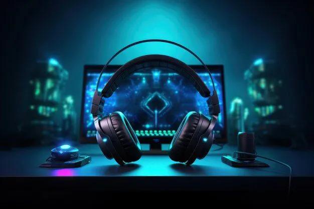 7 Essential Pieces of Gaming Tech for Streamers