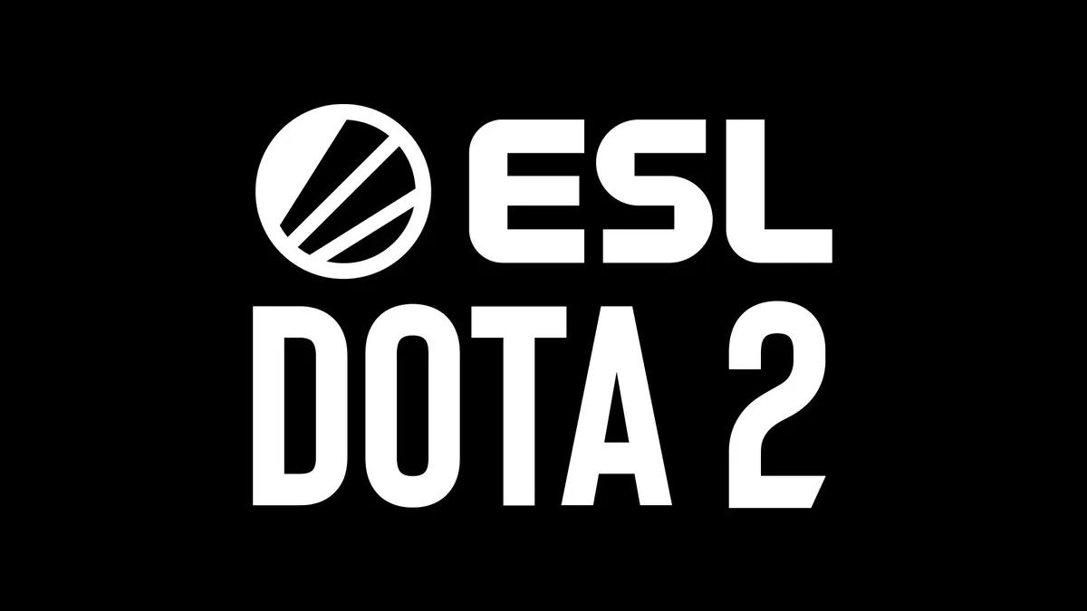 ESL Unveils Dota 2 Tournament Schedule for 2025: DreamLeague and Major LAN Events Highlight the Calendar!