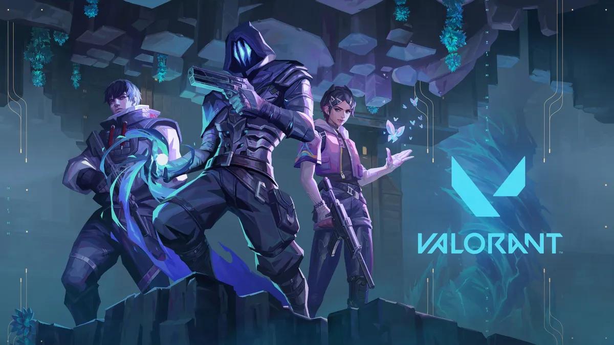 Fans React to Valorant's New Trailer: Excitement, Skepticism, and Cross-Platform Concerns