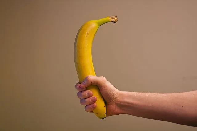 Banana Clicker Game Surges to Second Place on Steam's Most Popular List