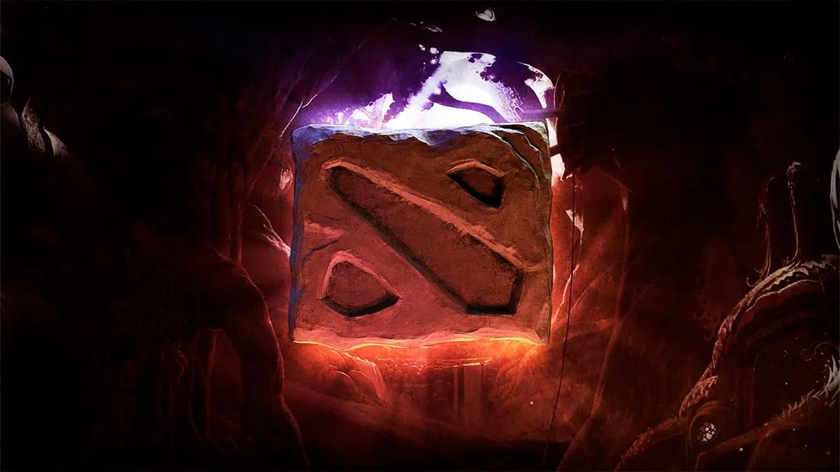 Serious Vulnerability Discovered in Dota 2 Affecting Matchmaking Results