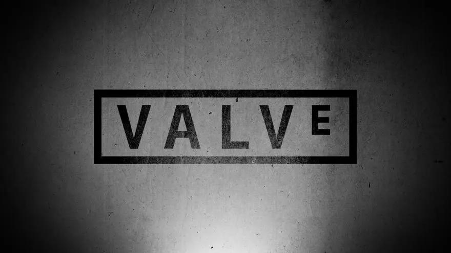 Insider Reveals Possible Valve Fighting Game Project