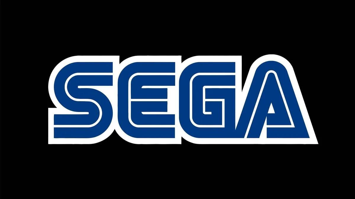 Sega's Open-World Crazy Taxi: Excitement and Concerns Among Fans Unveiled!