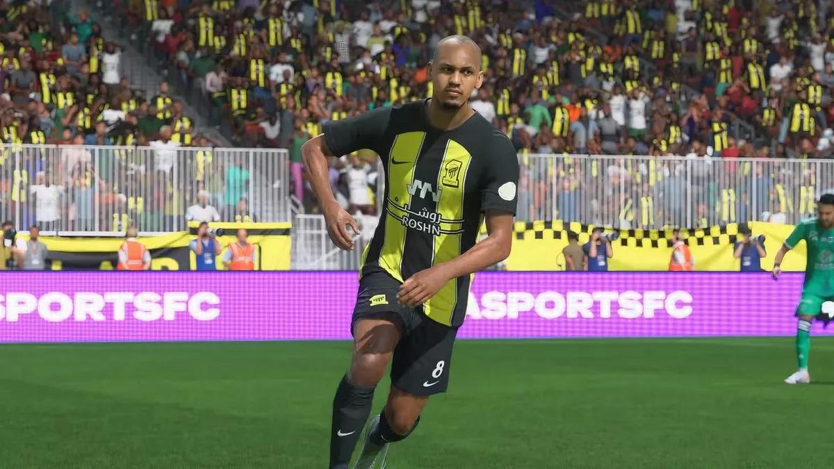 Take-Two Weighs FIFA License for Console Soccer Sim Amid Challenges and Opportunities