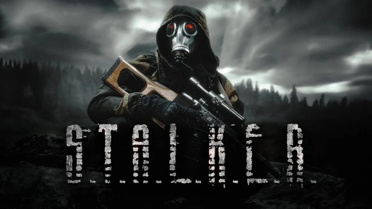 New Trailer for Fan-Made S.T.A.L.K.E.R. Movie Unveiled: A Deep Dive into the Zone Awaits