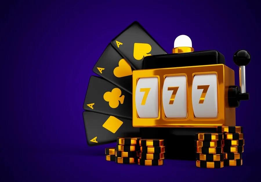 How Technology Is Influencing Australia's Online Casino Business