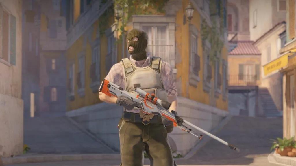 CS2 vs. CS:GO: New Test Reveals Major Delay in Kill Registration