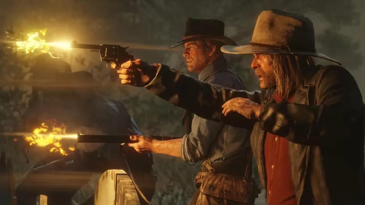 Red Dead Redemption 2 Fans Debate Guarma’s Role and Lost Potential in the Game’s Story