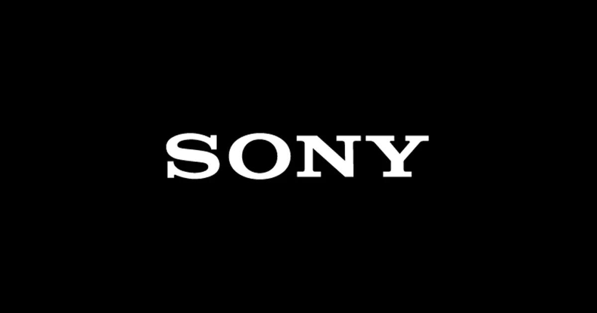 O escândalo da Sony: como o mais famoso hacker de troféus da PlayStation se tornou vítima de traição por parte da equipa de apoio