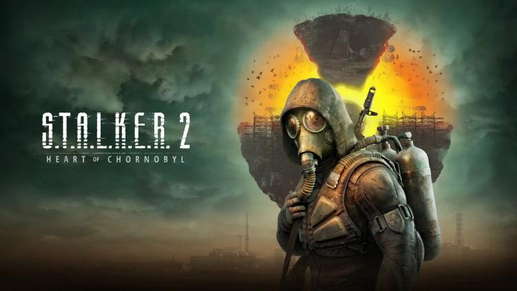 S.T.A.L.K.E.R. 2: Bónus das edições Deluxe e Ultimate