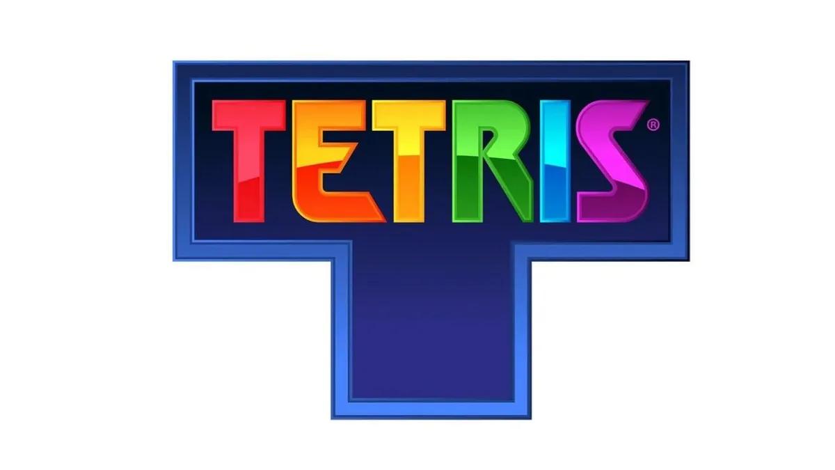 O estúdio japonês ARIKA anuncia Tetris The Grandmaster 4: Absolute Eye