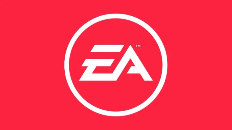 A Electronic Arts expande os seus esforços de acessibilidade com novas patentes no sector dos jogos