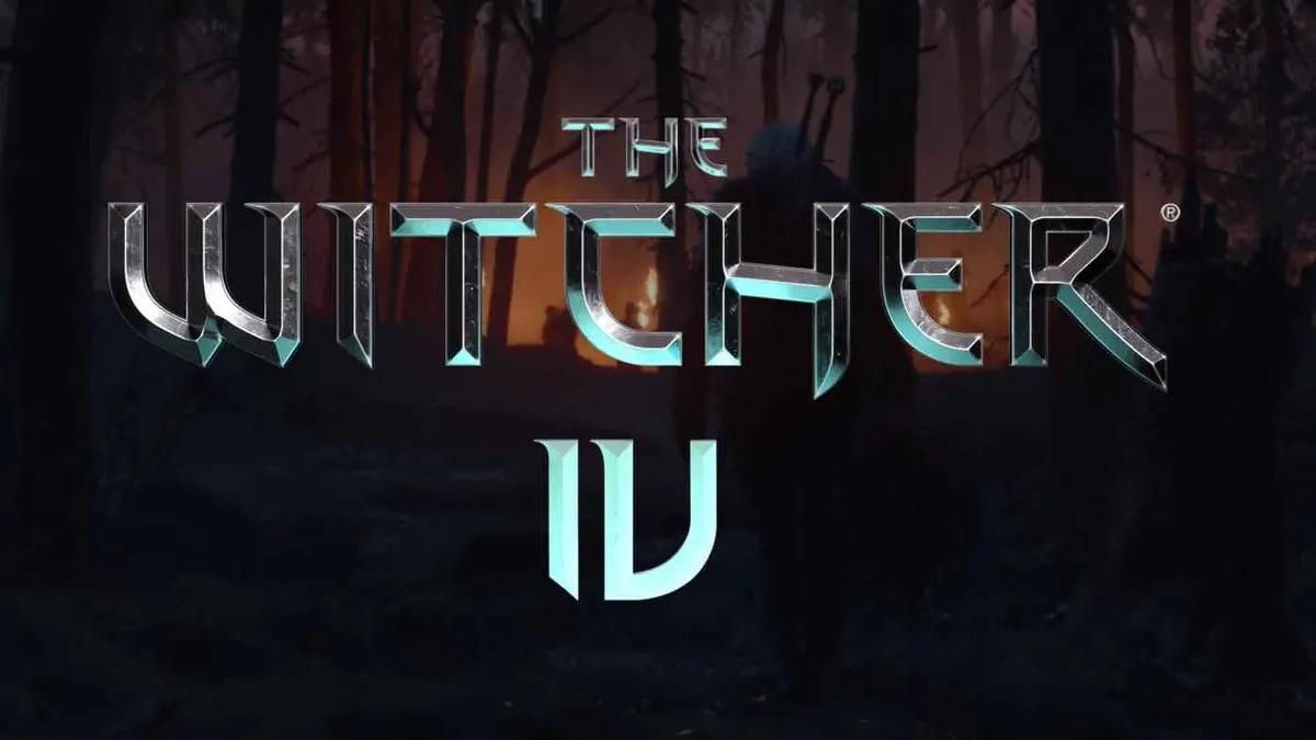 The Witcher 4: A banda sonora do anúncio oficial já está disponível