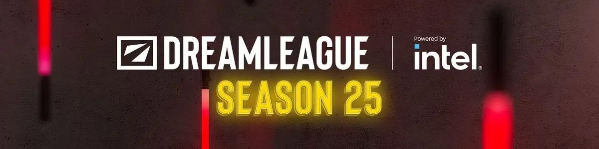 DreamLeague Season 25: como competir em um dos maiores torneios de Dota 2