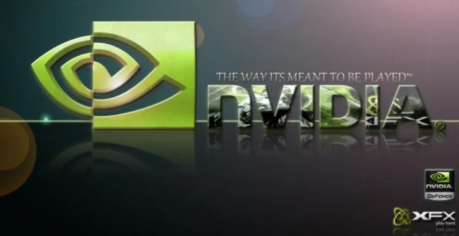 Lançado o driver NVIDIA GeForce Hotfix 566.45: Corrige a micro-gagueira e melhora a estabilidade do jogo