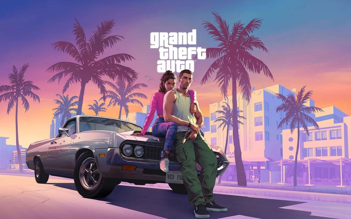 Actualizações do lançamento do GTA 6: Otimismo cuidadoso em torno do cronograma de 2025