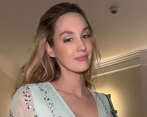 O que sjokz não pode fazer em League of Legends mas pode fazer no HLTV Awards 2024