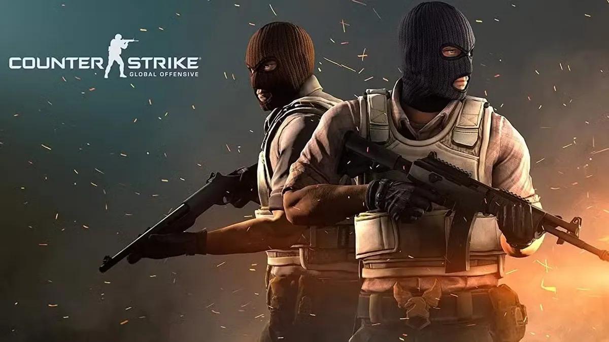 A Valve bloqueia a Ofensiva Clássica: Mod nostálgico do CS:GO enfrenta um futuro incerto