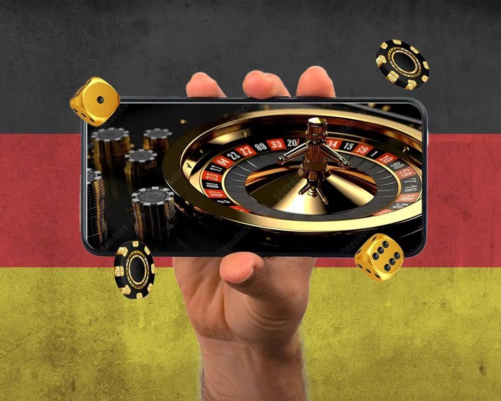 Os métodos de pagamento e a sua influência na escolha do casino online certo