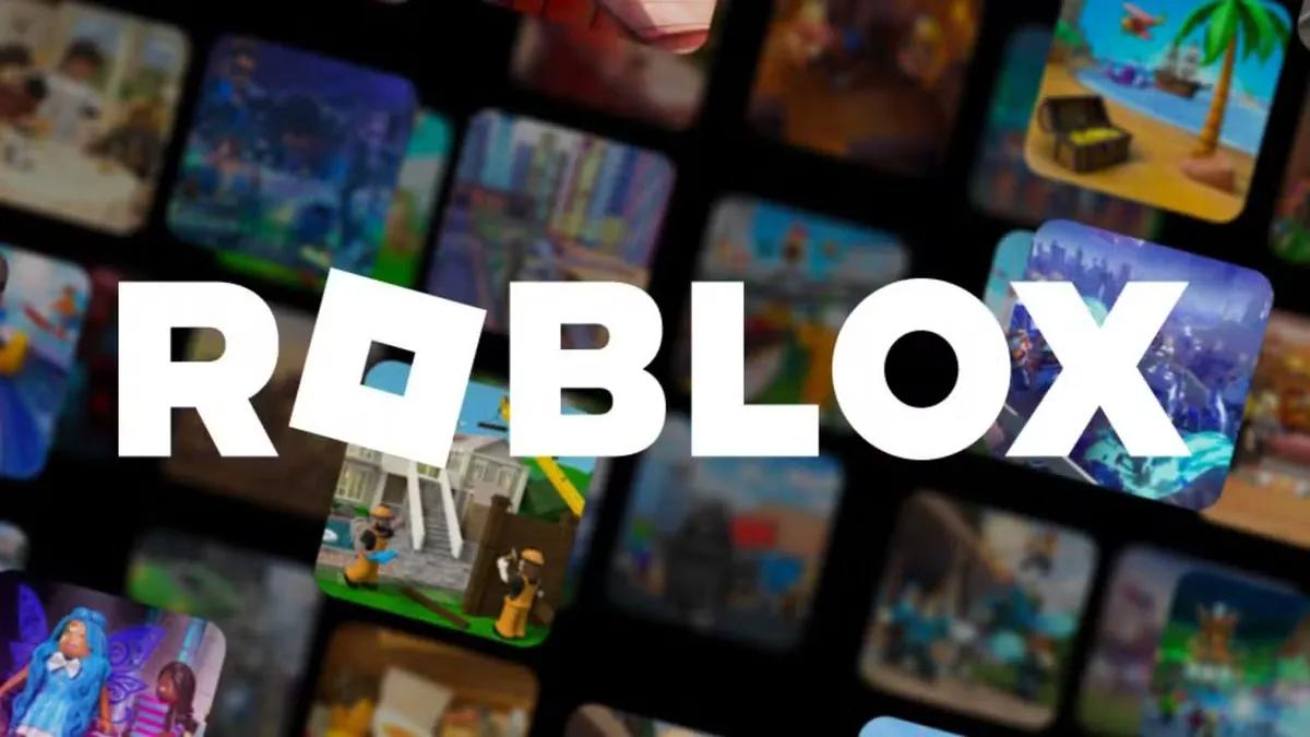 Roblox encerra o suporte para Windows 7, 8 e 8.1