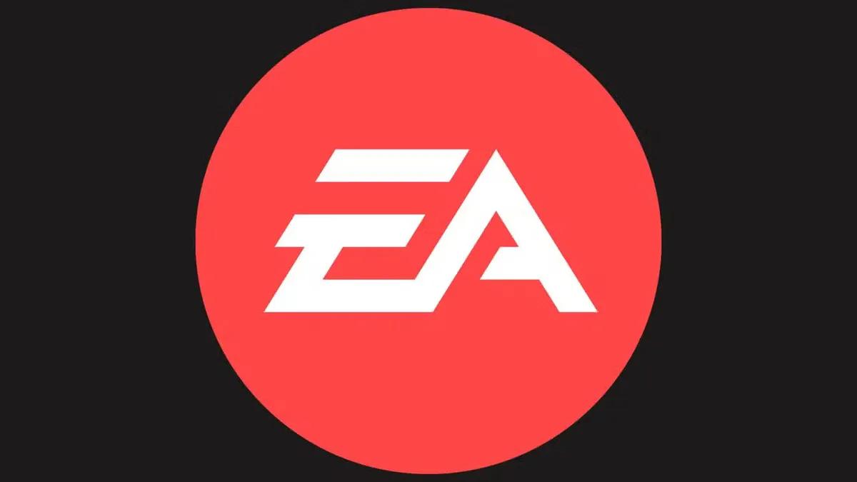 A EA vai encerrar a plataforma Origin em 2025: O que isso significa para os jogadores