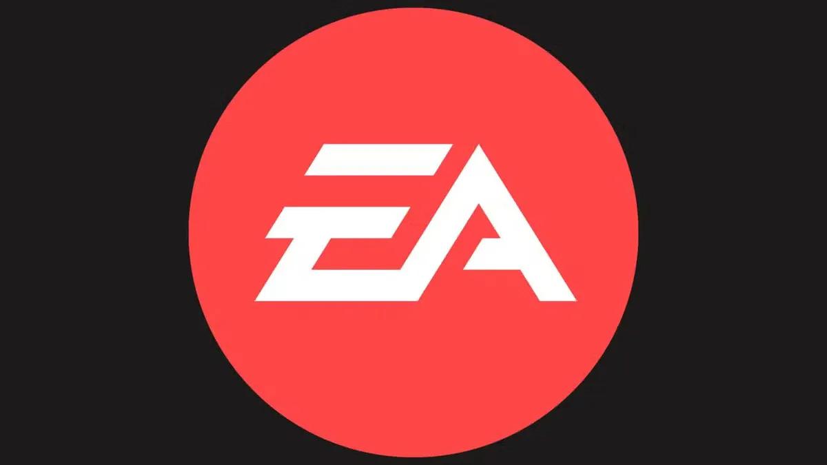 A EA vai encerrar a plataforma Origin em 2025: O que isso significa para os jogadores