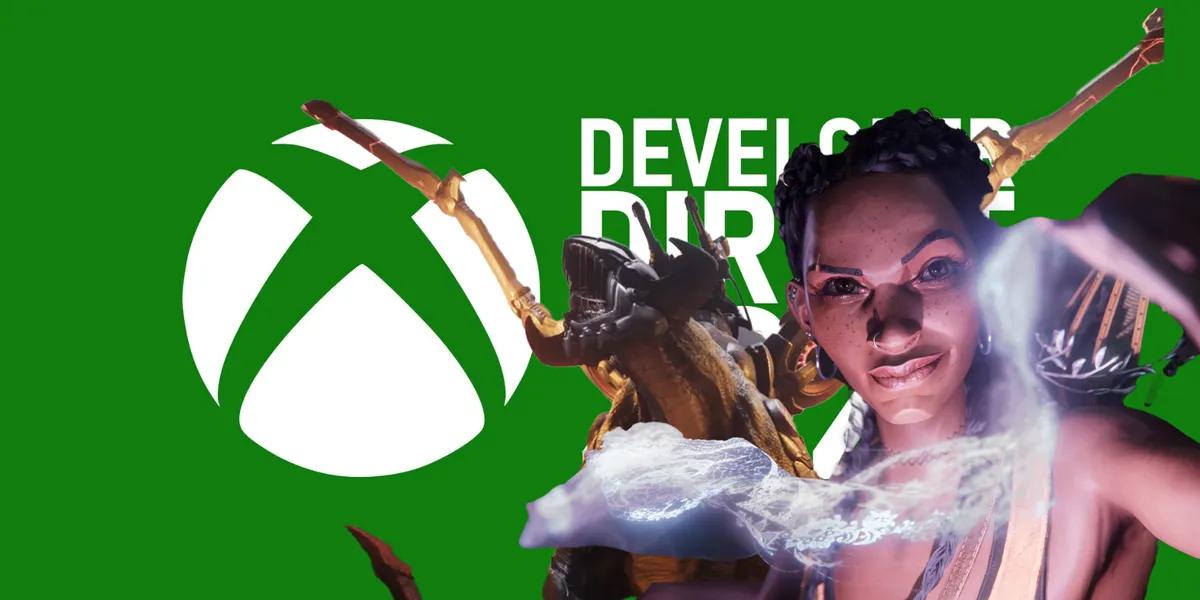 Microsoft apresenta próximos títulos no primeiro Xbox Developer Direct de 2025