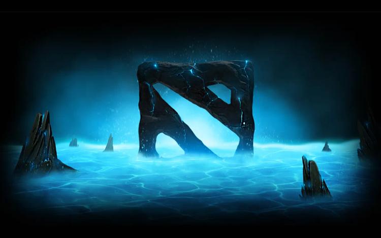 Valve anuncia concurso de fãs para conjuntos de heróis do Dota 2