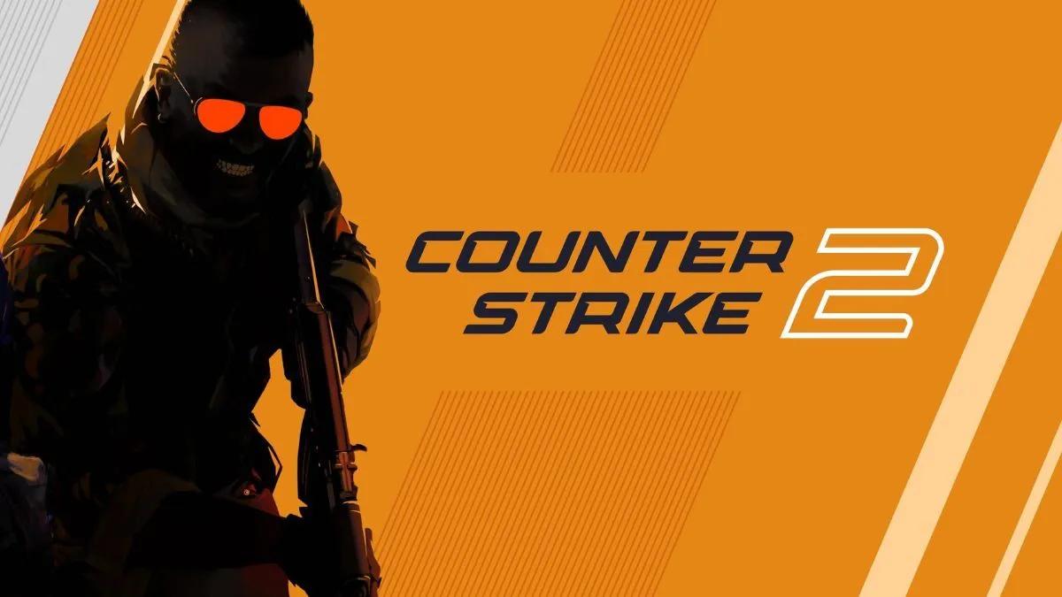 Valve anuncia a segunda temporada do Counter-Strike 2 Premier: novas mudanças e recompensas aguardam