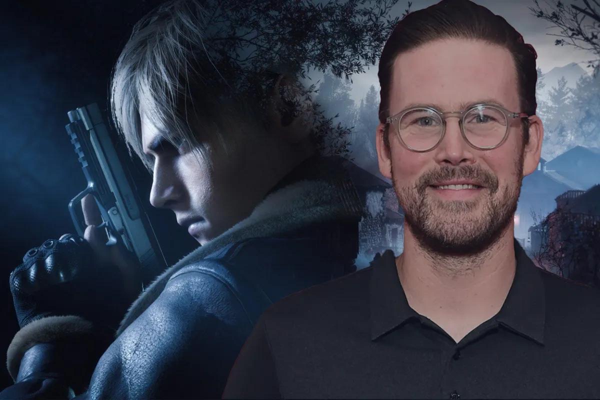 Um novo reboot do filme Resident Evil está em produção com direção de Zach Cregger